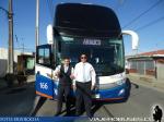 Marcopolo Paradiso G7 1800DD / Volvo B450R 8x2 / Eme Bus