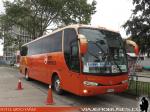 Marcopolo Viaggio 1050 / Mercedes Benz O-500R / Buses Pirehueico