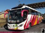 Mascarello Roma 370 / Volvo B420R / Linatal