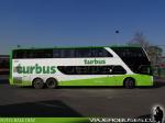 Modasa New Zeus II / Mercedes Benz O-500RSD / Tur-Bus