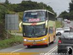 Marcopolo Paradiso G7 1800DD / Mercedes Benz O-500RSD / JAC