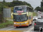 Marcopolo Paradiso G7 1800DD / Mercedes Benz O-500RSD / JAC