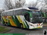 Mascarello Roma 370 / Volvo B420R / Linatal