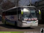 Busscar Vissta Buss LO / Mercedes Benz O-500RS / Tacoha