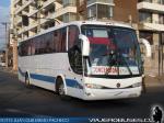 Marcopolo Viaggio 1050 / Volvo B7R / Via Costa