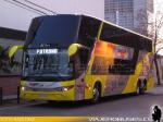 Modasa Zeus 3 / Volvo B420R / Jet Sur