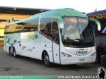 Irizar i6 3.90 / Mercedes Benz O-500RSD / Nilahue