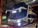 Marcopolo Paradiso G7 1800DD / Volvo B420R / Pullman Tur