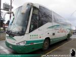 Irizar Century 3.90/ Mercedes Benz O-500RSD / Ruta 5