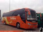 Daewoo A120 / Interbus