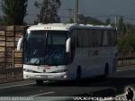 Marcopolo Viaggio 1050 / Scania K124IB / Curiexpress