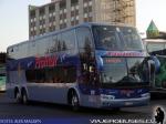 Marcopolo Paradiso 1800DD / Volvo B12R / Fichtur