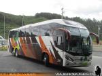 Mascarello Roma 370 / Volvo B420R / Linatal