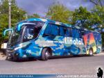 Marcopolo Paradiso G7 1050 / Volvo B380R / Linatal