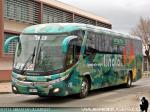 Marcopolo Paradiso G7 1050 / Volvo B380R / Linatal