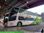 Marcopolo Paradiso 1800DD / Mercedes Benz O-500RSD / Erbuc