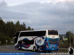 Marcopolo Paradiso G7 1800DD / Eme Bus