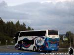 Marcopolo Paradiso G7 1800DD / Eme Bus