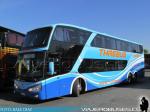 Modasa Zeus II / Volvo B420R / Thaebus