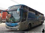 Comil Campione 3.65 / Mercedes Benz O-400RSD / Transantin