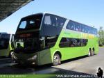 Modasa New Zeus II / Mercedes Benz O-500RSD / Tur-Bus