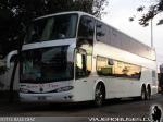 Marcopolo Paradiso 1800DD / Scania K420 / Berr-Tur