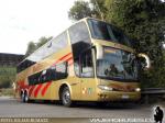 Marcopolo Paradiso G6-G7 1800DD / Mercedes Benz O-500RSD / Bio Bio