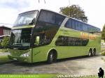 Modasa New Zeus II / Mercedes Benz O-500RSD / Tur-Bus