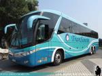 Marcopolo Paradiso G7 1200 / Mercedes Benz O-500RSD / Transantin