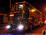 Marcopolo Paradiso 1800DD / Scania K420 / Bus Norte