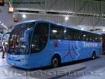 Marcopolo Viaggio 1050 / Scania K124IB / Inter