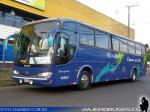 Marcopolo Viaggio 1050 / Scania K124IB / Expreso del Sur