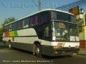 Marcopolo Paradiso GV1150 / Volvo B-10M / Pullman JC