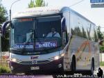 Marcopolo Viaggio G7 1050 / Mercedes Benz O-500RS / Buses TJM Hnos.