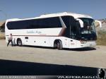 King Long XMQ6130Y / Buses Castillo e Hijos