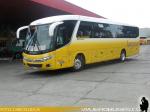 Marcopolo Viaggio G7 900 / Mercedes Benz OF-1722 / Vía Lago Sur