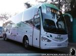 Irizar i6 3.90 / Mercedes Benz O-500RSD / Nilahue