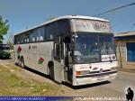 Marcopolo Paradiso GV1150 / Scania K113 / Pullman Setter