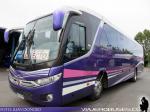 Marcopolo Viaggio G7 900 / Mercedes Benz OF-1724 / Talmocur