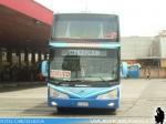 Modasa New Zeus II / Volvo B420R / Thaebus