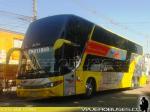 Modasa Zeus 3 / Volvo B420R / Jet Sur