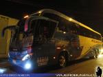 Mascarello Roma 370 / Volvo B420R / Pullman JR