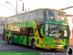 Busscar Panoramco DD / Mercedes Benz O-500RSD / Linatal