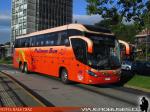 Mascarello Roma 370 / Volvo B420R / Pullman Bus