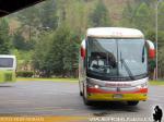 Marcopolo Paradiso G7 1050 / Mercedes Benz O-500RSD / Cruz del Sur