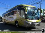 Marcopolo Viaggio G7 1050 / Mercedes Benz O-500RS / Pullman Contimar