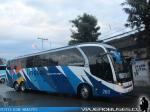 Neobus New Road N10 380 / Volvo B420R / Linatal