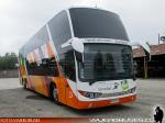 Modasa Zeus 3 / Volvo B420R / Linatal