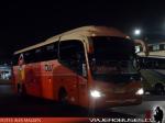 Irizar i6 3.90 / Scania K410 / MT Bus