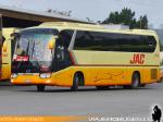 King Long XMQ6130Y / JAC